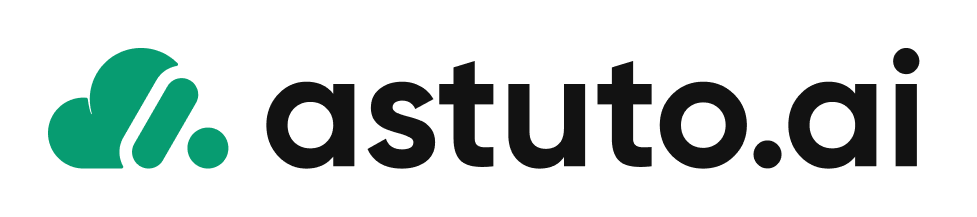 gitlab Logo
